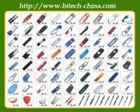 Sell flash memory drive, flash memory driver, flash memory drives, china