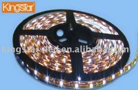 Sell SMD LED strips
