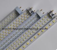 Sell LED T8 tubes