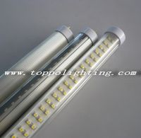 Sell High Lumens LED T8 tubes