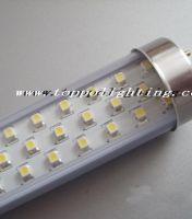 Sell LED fluorescent tube lights