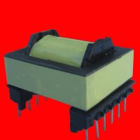 Sell high frequency transformer