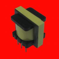 Sell high frequency transformer02