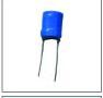 Sell inductor02