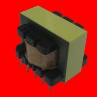 Sell high frequency transformer03