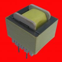 Sell low frequency transformer18