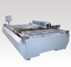 Sell YAG Semiconductor Laser Cutting Machine
