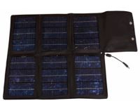 Sell portable solar adaptor