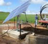 Sell solar PV pumping system