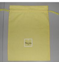 Supply Bread bags