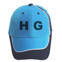 Supply hats