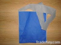 Sell non woven bag