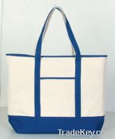 Sell Canvas Bags