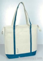 Sell Non Woven Bags