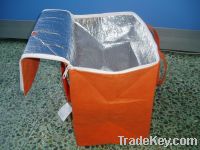 Sell Cooler Bags