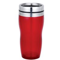 Sell travel mug 3