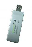 USB Card Reader