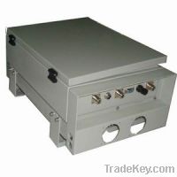 Sell GSM850 GSM1900 RF Repeater