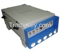 400w 4Band Moble Signal Jammer