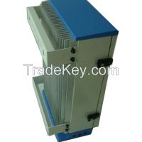400w 4Band Mobile-Phone Jammer