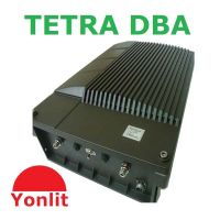 20W RF DCS1800 Repeater