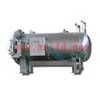 Sell Sell Autoclave, Sulfur Still, Curing pot, Curing Vessel