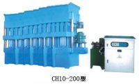 Sell gypsum block equipment, gypsum block machine, gypsum block produc