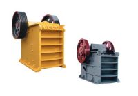 sell Jaw crusherHammer Crusher, crusher, Impact Crusher, Stone Crusher