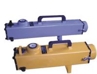 Sell Portable Welding Rod Dryer K-5CS