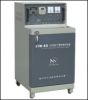 Offer Automatic Far Infrared Drying Oven for Welding Electrode
