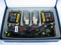 Sell HID conversion kit H4L