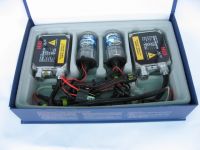 Sell HID conversion kit H4h