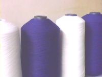 Sell polyester yarn