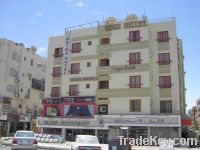 Sell HOTEL in EGYPT