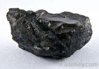 Export Indonesian Coal | Coking Coal Suppliers | Anthracite Coal Exporters | Low Sulfur Coal Traders | Steam Coal Buyers | Thermal Coal Wholesalers | Low Price Fuel Coal | Best Buy Indonesian Coal | Buy Coking Coal | Import Anthracite Coal 