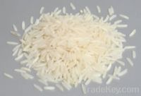 Sell rice basmati