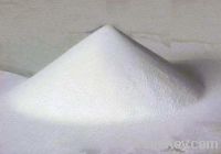 Sell Export Urea N46 | Urea Fertiliser | Granular Urea Suppliers | NPK Urea Exporters | Urea Fertilizer Traders | Wholesale Prilled Urea | Buy Urea | Bulk Urea | Urea Buyer | Low Price Urea | Import Urea | Urea Importers