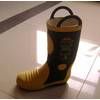 Sell rubber boot