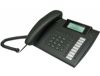 Sell IP phone(BP303)
