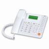 Sell IP phone(BP301)