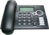 Sell IP phone(BP203)