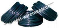 Sell Black Annealed Wire