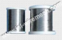 Sell stainless steel wire mesh