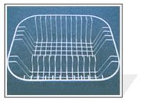 Sell wire mesh basket , container