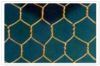 Sell hexagonal iron wire netting
