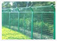 Sell fence wire mesh