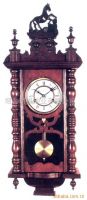 wooden wall clocks MX2053