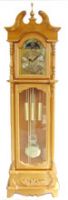 grandfather clock MX4001