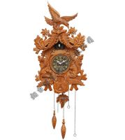 cuckoo clock MX103