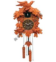 Sell cuckoo clock MX101